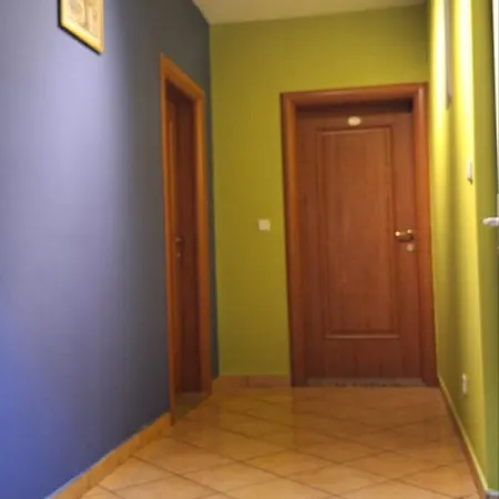 La Riva * 모스타르