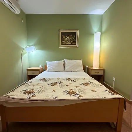 La Riva * موستار