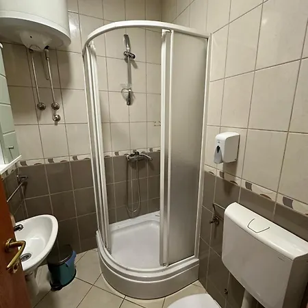 شقة La Riva موستار