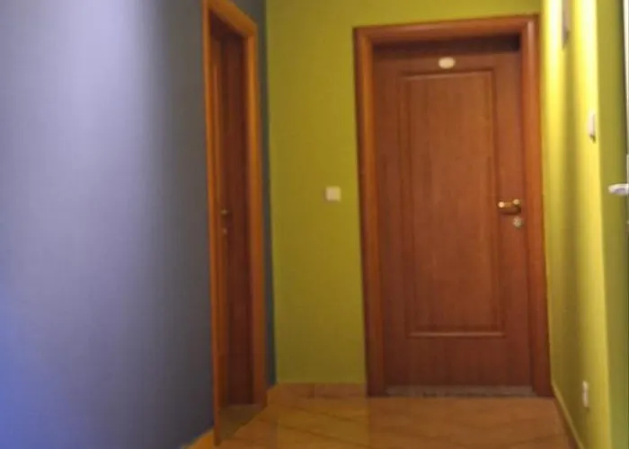 La Riva * موستار