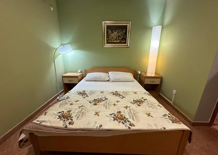 La Riva * موستار