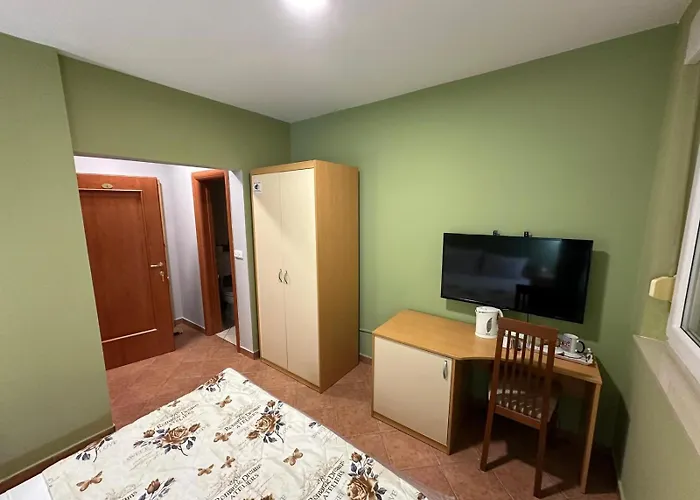 La Riva * موستار