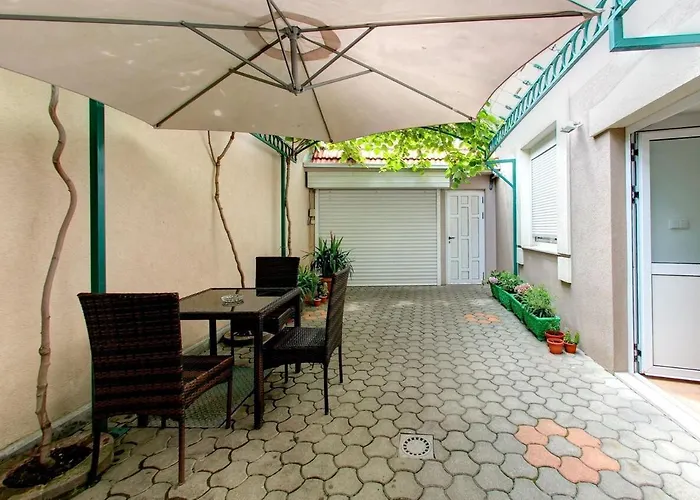 La Riva * موستار